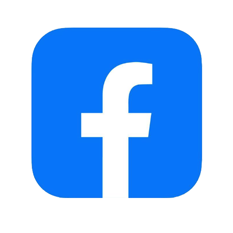 Page Facebook de Doudou la Brocante